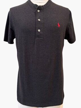 Ralph Lauren 't-shirt
